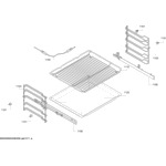 SI266-HB578G5S638-9574937788446_PDF