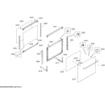 SI266-HB578G5S638-9974206398494_PDF