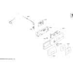 SI267-WT46W360DN11-9376498483230_PDF