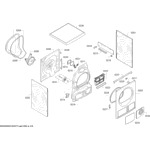 SI267-WT46W360DN11-9376498515998_PDF