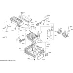 SI267-WT46W360DN11-9376498614302_PDF