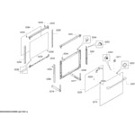 SI268-HB578G5S669-10216330887198_PDF