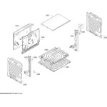 SI268-HB578G5S669-10651666382878_PDF