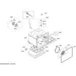 SI268-HB578G5S669-9571776036894_PDF