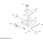 SI268-HB578G5S669-9573274746910_PDF