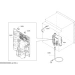 SI268-HB578G5S669-9574930645022_PDF