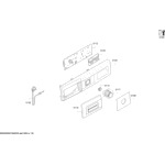 SI269-WS12T440BY07-9360992501790_PDF