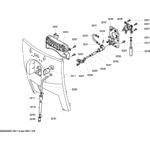 SI270-TK5200201-9376007028766_PDF