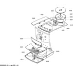SI270-TK5200201-9376007094302_PDF