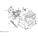 SI270-TK5200201-9376007127070_PDF