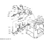 SI270-TK5200201-9376007225374_PDF