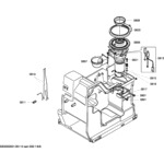 SI270-TK5200201-9376007258142_PDF