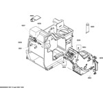 SI270-TK5200201-9376007290910_PDF