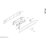 SI271-HS858GXB681-9329486790686_PDF