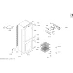 SI272-KI38VV0001-9330633637918_PDF