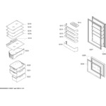 SI272-KI38VV0001-9330633670686_PDF