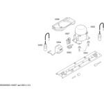 SI272-KI38VV0001-9330633703454_PDF