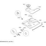 SI275-HS658GXS174-10037531213854_PDF