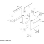 SI275-HS658GXS174-9789173137438_PDF