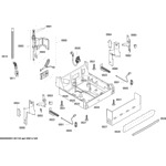 SI276-SF25M255EU18-9374877876254_PDF