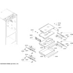 SI277-KI39FP7010-9425633050654_PDF