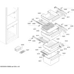 SI277-KI39FP7010-9425633116190_PDF