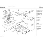 SI280-LC6695101-9353178087454_PDF