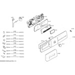 SI282-WM12E461BY01-9373768712222_PDF