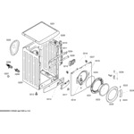 SI282-WM12E461BY01-9373768744990_PDF