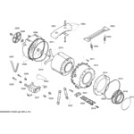 SI282-WM12E461BY01-9373768777758_PDF