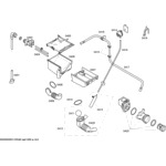 SI282-WM12E461BY01-9373768810526_PDF