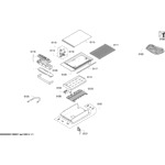 SI283-ET375MU11E01-9327977529374_PDF