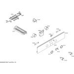 SI288-HB532E1T03-9333510570014_PDF