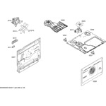 SI288-HB532E1T03-9333510602782_PDF