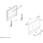 SI288-HB532E1T03-9333510668318_PDF
