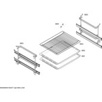 SI288-HB532E1T03-9333510733854_PDF