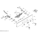 SI289-HB36056002-9375719391262_PDF