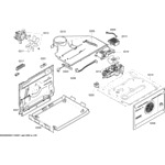SI289-HB36056002-9375719424030_PDF