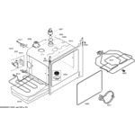 SI289-HB36056002-9375719456798_PDF