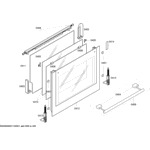 SI289-HB36056002-9375719489566_PDF