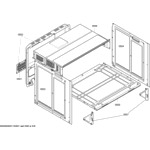 SI289-HB36056002-9375719522334_PDF
