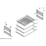 SI289-HB36056002-9375719555102_PDF
