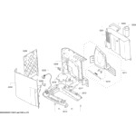 SI29-TI9553X1RW10-9725610262558_PDF