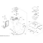 SI29-TI9553X1RW10-9725610295326_PDF