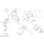 SI29-TI9553X1RW10-9725610328094_PDF