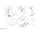 SI290-LC4895502-9353177202718_PDF
