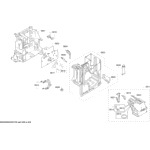 SI291-TE651209RW11-9540594401310_PDF