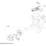 SI291-TE651209RW11-9837064618014_PDF