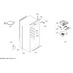 SI292-KI24RA5004-9354105421854_PDF