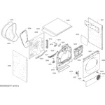 SI293-WQ33G2D0CS01-10310971850782_PDF
